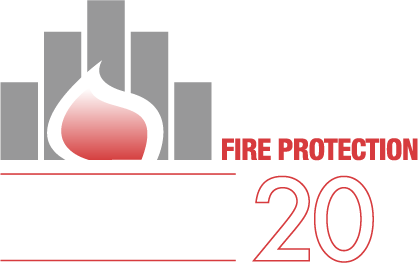 Base Fire Protection